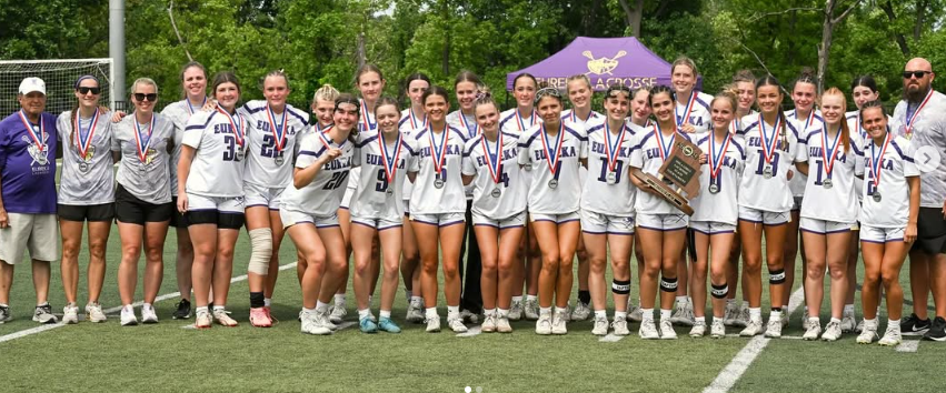 MSLA Girls tweet media