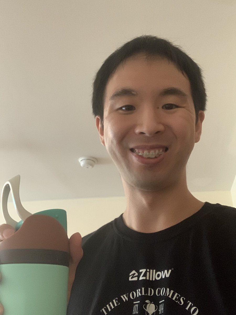 Richard Choi tweet media