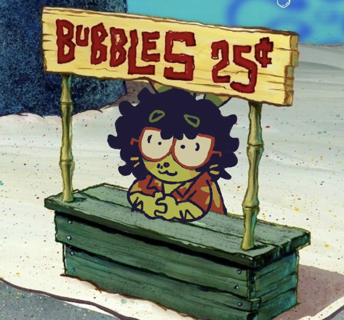 ok HELLO! my commissions r open for the summer!! ^_^
🍎☀️🐛
link for prices and more info !!!
marvcomms.carrd.co