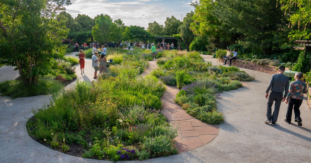 University of Utah Health has launched the Center for Quality of Life After Stroke to transform recovery by focusing on long-term well-being, mental health, and community integration through patient-centered, evidence-based research. healthcare.utah.edu/newsroom/news/…