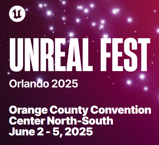 DrillCreative tweet media