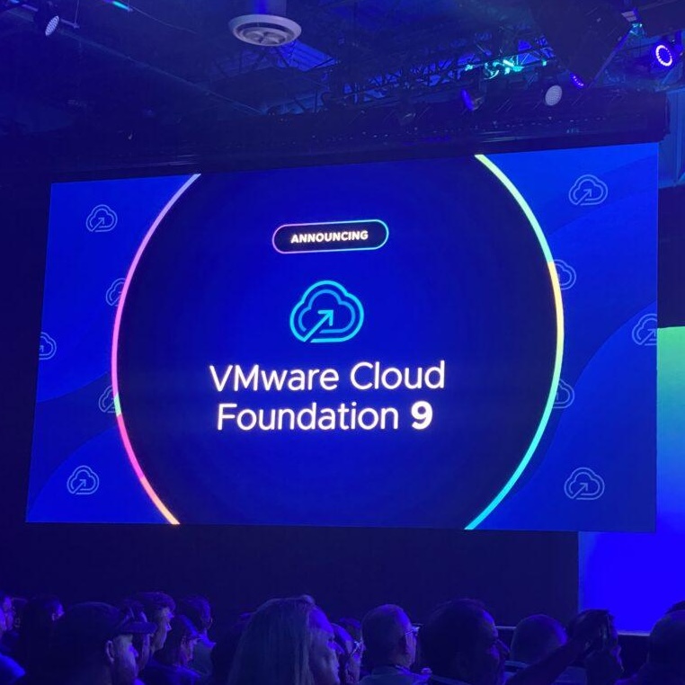 VMware Community Activities (@vmwarecommunity) on Twitter photo #VMwareExplore Pro Explorer and #vExpert community great <a href="/tomek_grot/">Tommy Grot</a> gives us his take on this year’s conference.
From HOL's & session favorites to certification opps & community parties જ⁀➴ this run-down is thorough!
Take a look and get excited! brcm.tech/4dwaSjB #VMwareExplore Pro Explorer and #vExpert community great <a href="/tomek_grot/">Tommy Grot</a> gives us his take on this year’s conference.
From HOL's & session favorites to certification opps & community parties જ⁀➴ this run-down is thorough!
Take a look and get excited! brcm.tech/4dwaSjB