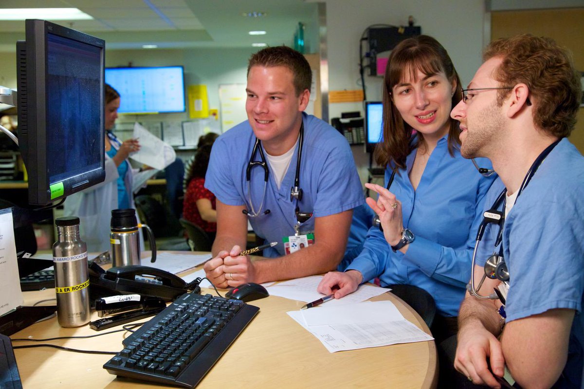 We have a stellar lineup this morning at the #MedEd track - room 511CF @ 1110am! 

Elif Cakal - Optimizing the clinical environment 

<a href="/CAEP_Docs/">CAEP</a> Ed Scholars - Teaches in the trenches, navigating access block

Ryan Ernst -Teaching how to Teach

Be sure to join us! #icem2025