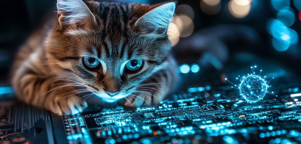 בואו לצלול לתוך עולם החישוב הקוואנטי, וללמוד איך הוא עתיד להשפיע על עולם הביטקוין והקריפטו־מטבעות בערב יחיד במינו בשגרירות הביטקוין.
יום ראשון 15.6.2025
התכנסות 19:00
אחוזת בית 1, תל אביב
קישור לאירוע בתגובה