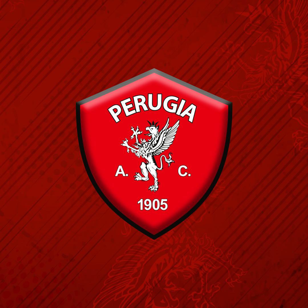 ❗️𝐂𝐎𝐌𝐔𝐍𝐈𝐂𝐀𝐓𝐎 𝐔𝐅𝐅𝐈𝐂𝐈𝐀𝐋𝐄 | 𝐌𝐀𝐔𝐑𝐎 𝐋𝐔𝐂𝐀𝐑𝐈𝐍𝐈 

👉 bit.ly/4jiJZkj

<a href="/ACPerugiaCalcio/">A.C. Perugia</a> #forzaperugiasempre