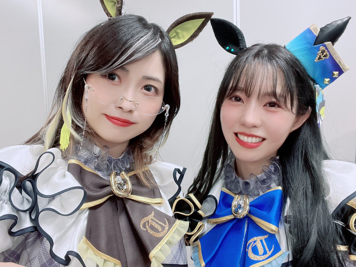 Wake Up, Girls！公式 (@wakeupgirls_PR) / Posts / X