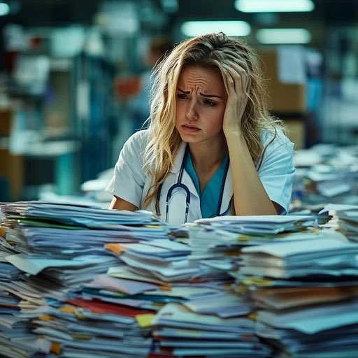 Tamara McColl 🇺🇦 (@tamaramccoll) on Twitter photo <a href="/AKHallMD/">Andrew K Hall</a> <a href="/ICEM2025/">International Conference on Emergency Medicine</a> Dr Elif Cakal <a href="/DrEDCakal/">Elif Dilek Cakal</a> kicks things off this morning - Maximizing potential by optimizing our clinical learning environment!
“We say it's about competence, but the learning environment decides who sinks, who swims, and who burns out.”
Be sure to join us! #ICEM2025 <a href="/AKHallMD/">Andrew K Hall</a> <a href="/ICEM2025/">International Conference on Emergency Medicine</a> Dr Elif Cakal <a href="/DrEDCakal/">Elif Dilek Cakal</a> kicks things off this morning - Maximizing potential by optimizing our clinical learning environment!
“We say it's about competence, but the learning environment decides who sinks, who swims, and who burns out.”
Be sure to join us! #ICEM2025