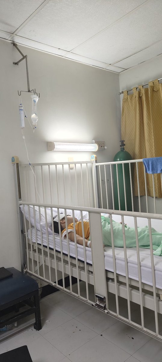 I accepting a commission. I need to raise $1000 for my child's hospital bills. Thank you all for your support.