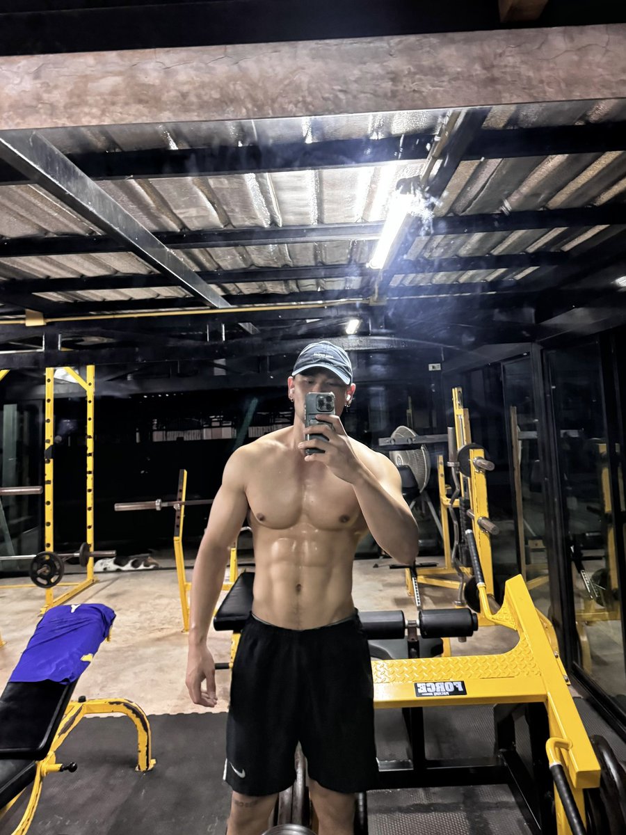 ก็ขอโทษละกัน😂