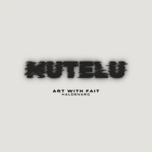 𝑦𝑢𝑦𝑎 𝑏𝑢𝑟𝑛𝑜𝑢𝑡 𝟐𝟒/𝟕 tweet media
