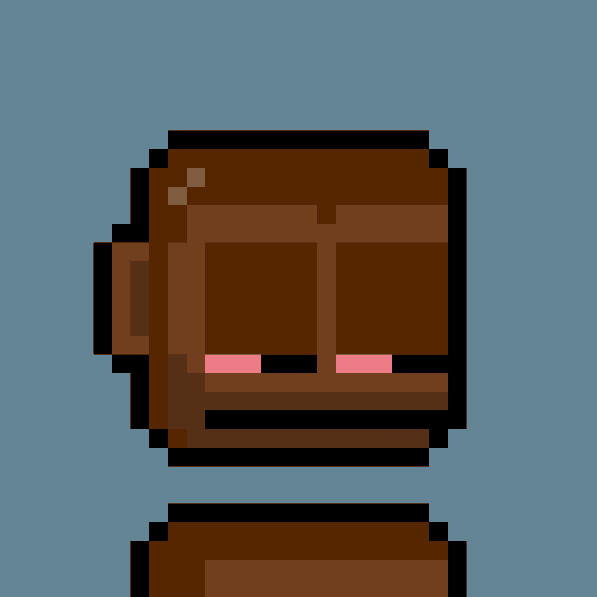 PunkApepenBot tweet media