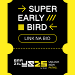 Photo by BrazilJS (@braziljs)