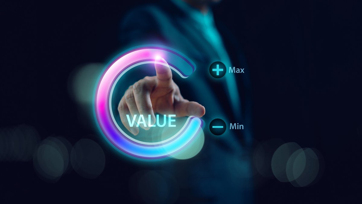 GRC Value: It’s More Than Just ROI - mailchi.mp/grc2020/compli…
