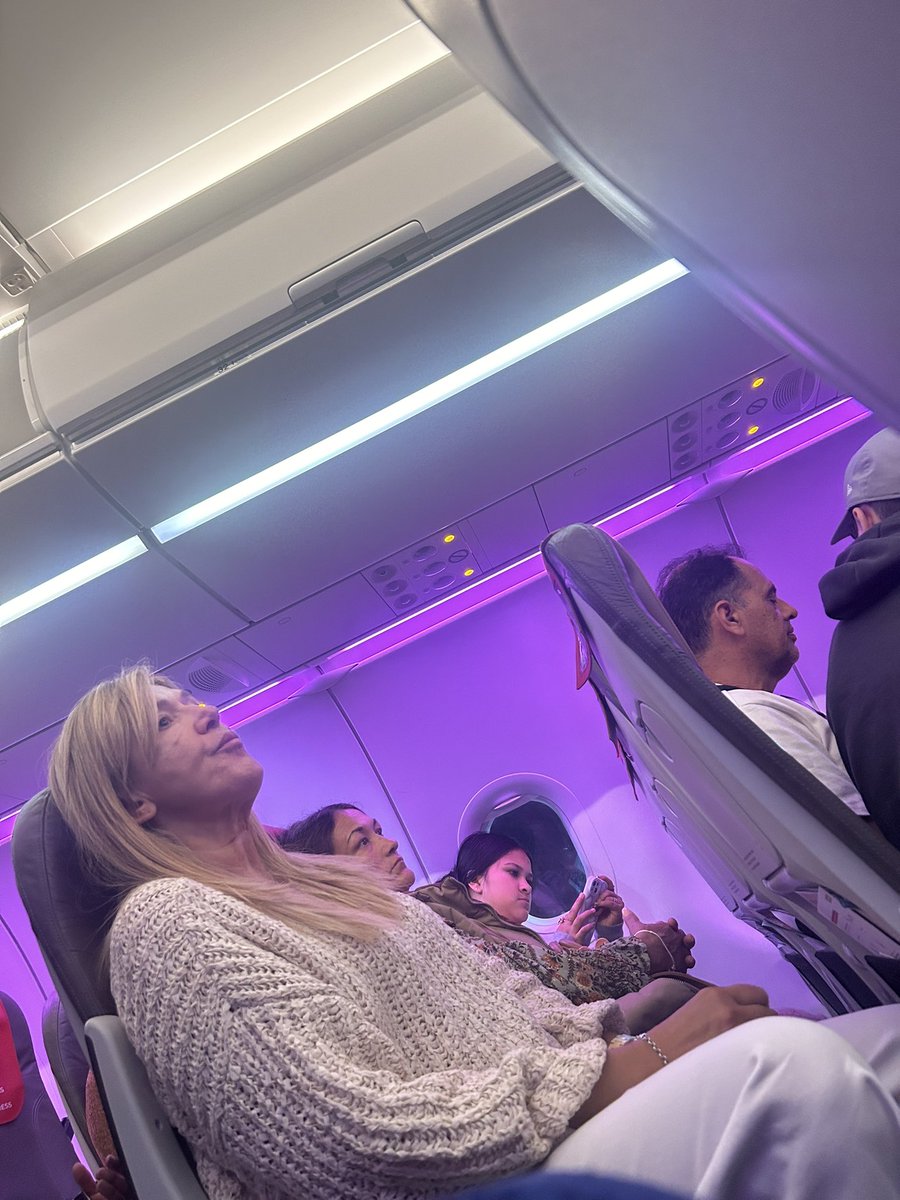 M. Torras tweet media