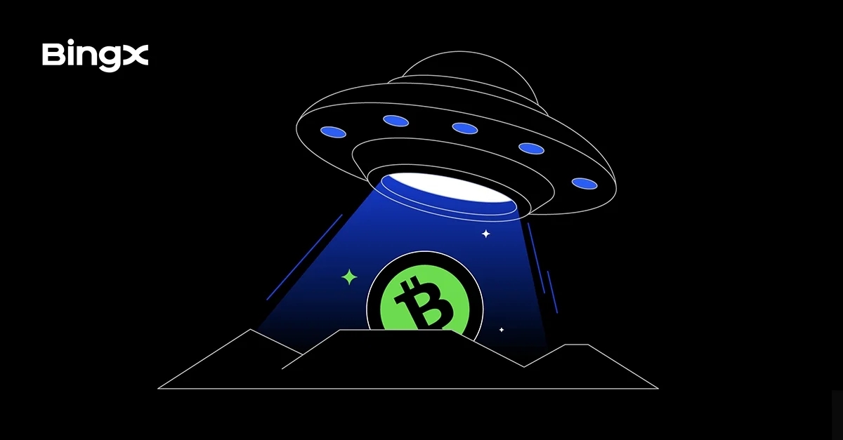 BingXOfficial's tweet photo. 1.4M wallets. 28M transactions—and counting. 🚀

SVM rollups on Ethereum aren’t just theoretical anymore.

$SOON shipped, scaled, and proved it’s not just fast—it’s adopted.

Here’s how to claim: https://t.co/afoPuKYcVM https://t.co/q0NH97QLDi