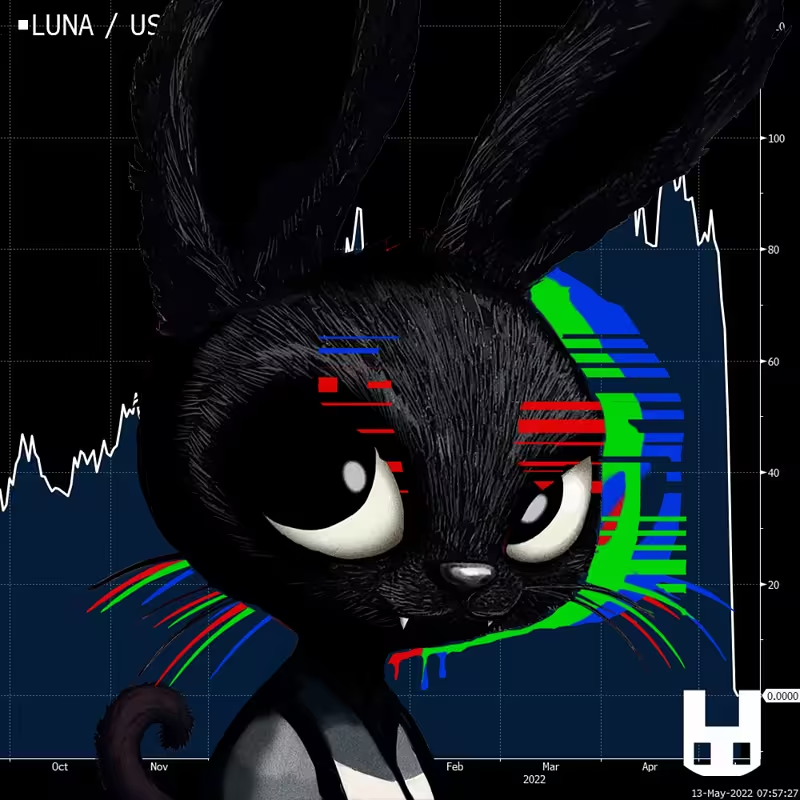 🐰 <a href="/badbunnz_/">Bad Bunnz</a>