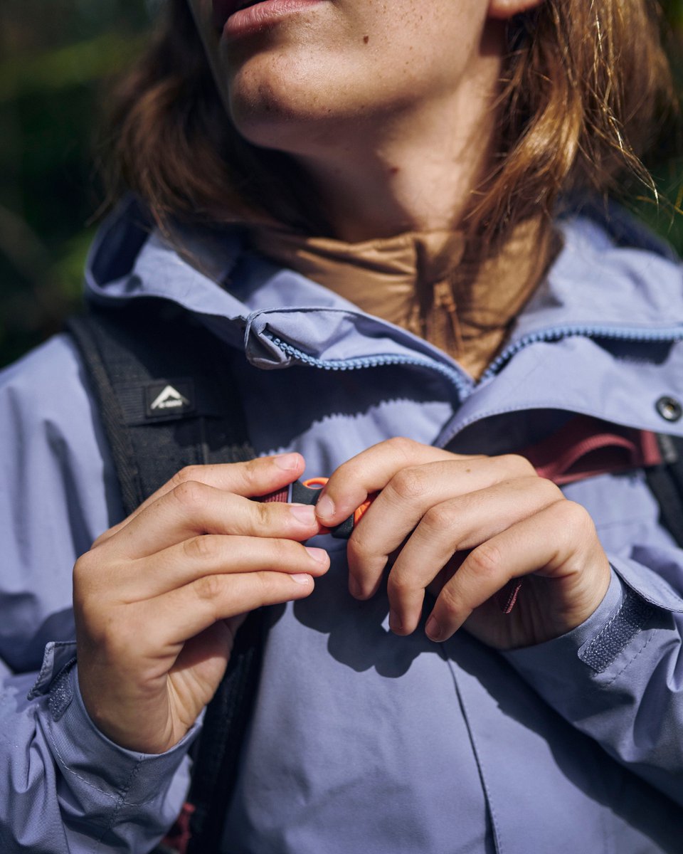 capeunionmart's tweet photo. Winter’s soft-launching - reach for your K-Way and get trail-ready 🏔❄️​

Whether you're layering up or loading up, K-Way has your back — literally. From protective outerwear to durable backpacks, every piece is built to go beyond the elements.​

#CapeUnionMart #BeyondTheElements https://t.co/BO5p0jdwyw