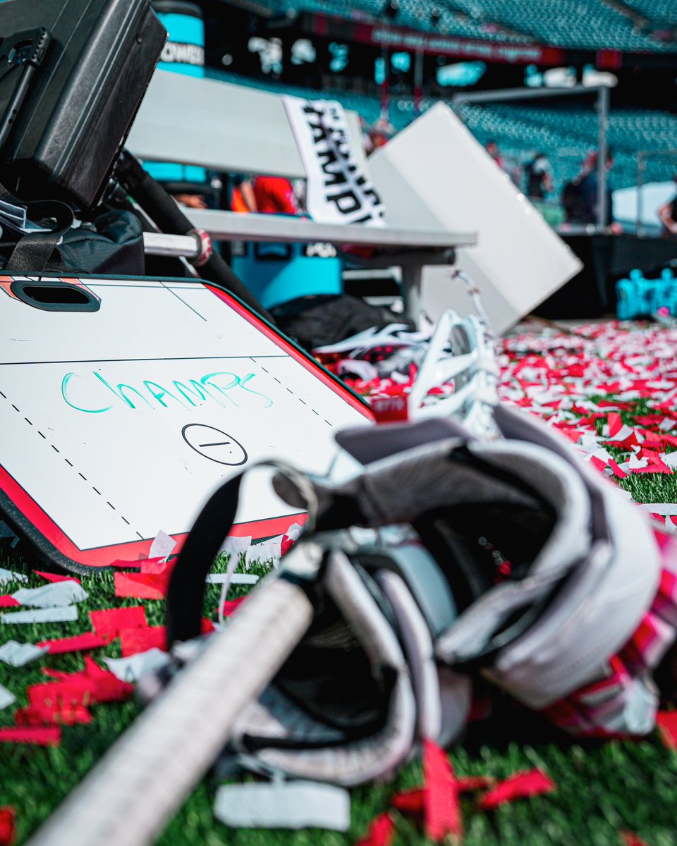 Grayson Jons tweet media