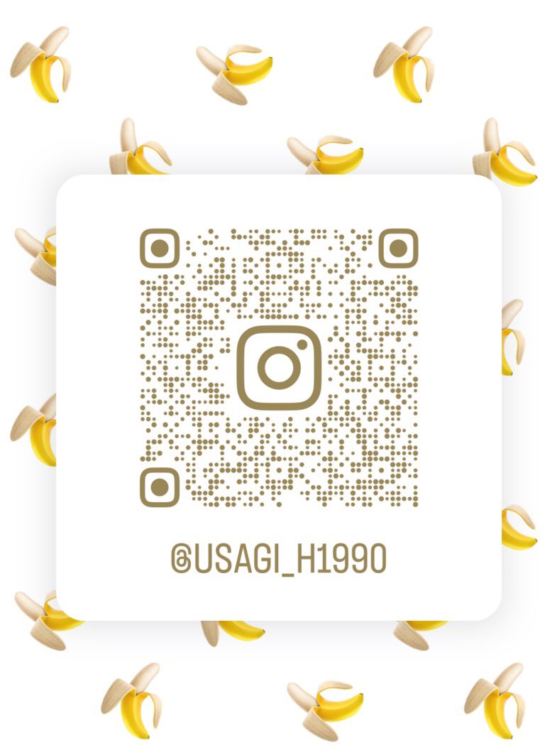 てるみん (@xoxlovelyxox03) / Posts / X