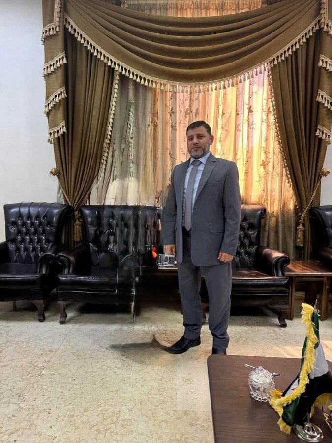 الصورة