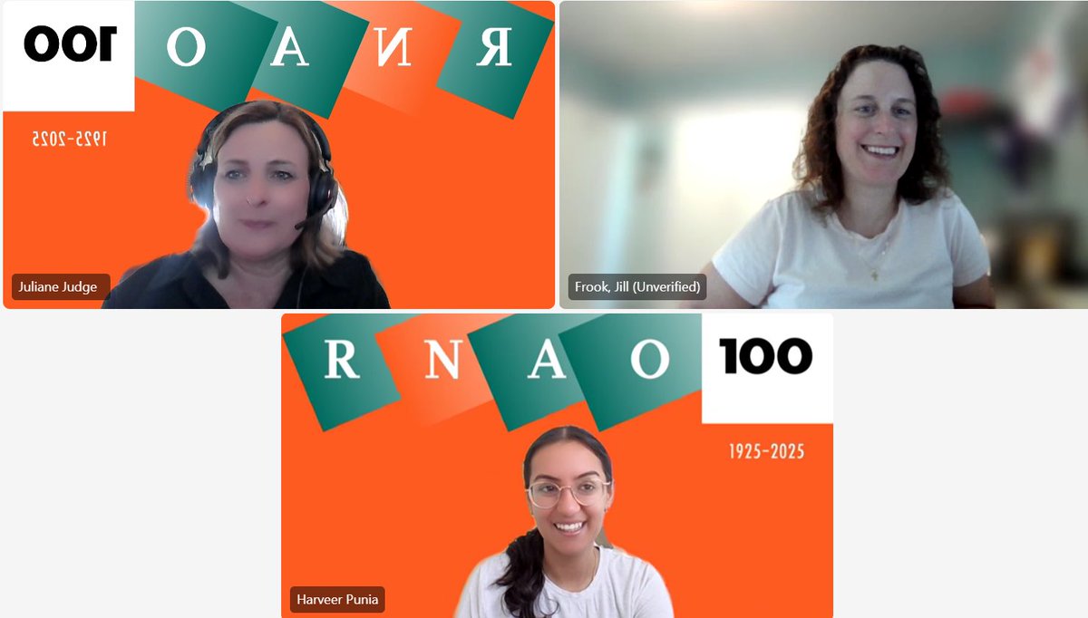 Harveer Punia (@harveerpunia) on Twitter photo Huge shoutout to Jill Frook, Lyndsay V, & the amazing team at <a href="/CHEO/">CHEO Ottawa</a>!
They’ve seamlessly woven #BPSO into their culture:
✨ “Now when we mention BPSO, everyone knows what we’re talking about!” ✨
#socialmovementaction Huge shoutout to Jill Frook, Lyndsay V, & the amazing team at <a href="/CHEO/">CHEO Ottawa</a>!
They’ve seamlessly woven #BPSO into their culture:
✨ “Now when we mention BPSO, everyone knows what we’re talking about!” ✨
#socialmovementaction