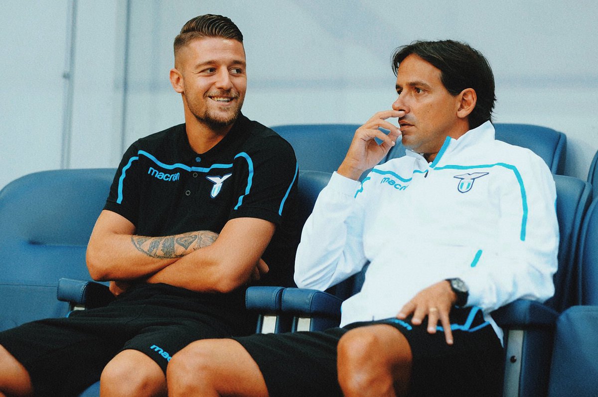 أخبار الهلال tweet media