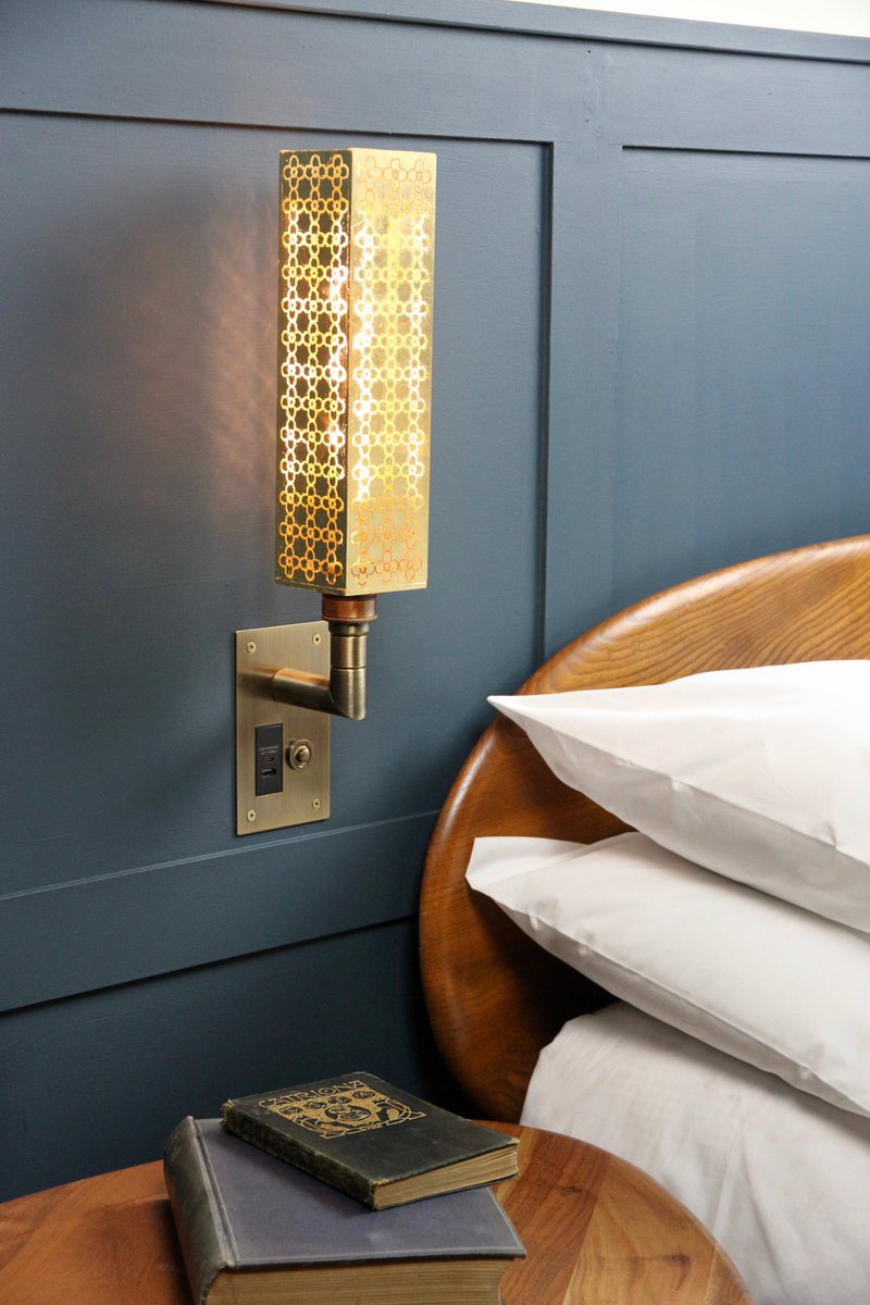 Explore our May edition's latest projects, innovative products, and investment insights.

Don't miss out—follow us on LinkedIn and subscribe to our complimentary monthly Focus SB newsletter for exclusive updates.

#InteriorDesigners #Architects #MadeInBritain #ExportChampions