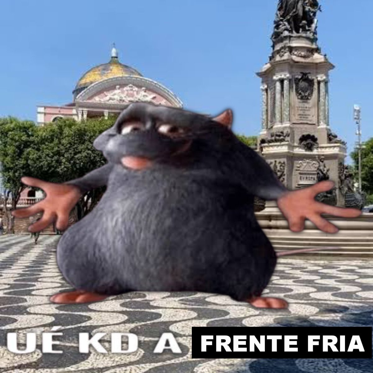 aq tá sol