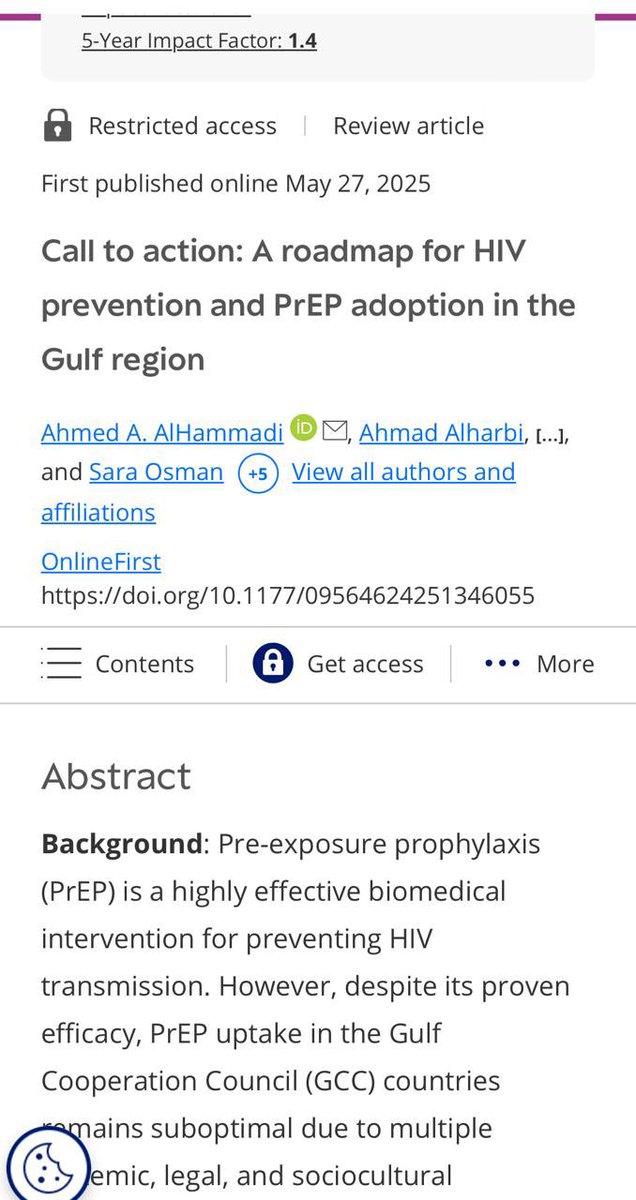 Ahmed AlHammadi tweet media