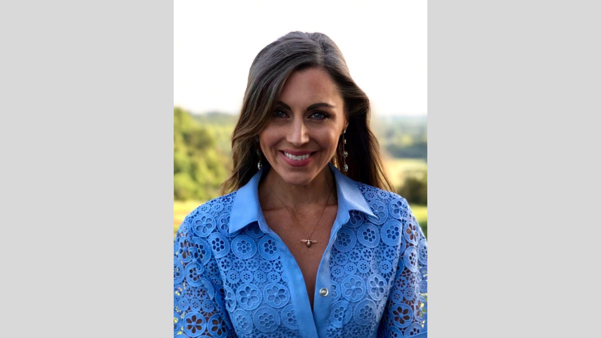 UNIC - International Union of Cinemas (@unic_cinemas) on Twitter photo 🎬 Kezia Williams, Managing Director of <a href="/UniversalPics/">Universal Pictures</a> UK & Eire, shares her inspiring journey as a female leader in the cinema industry.
Read the full interview here 👉 unic-cinemas.org/en/resources/n… 🎬 Kezia Williams, Managing Director of <a href="/UniversalPics/">Universal Pictures</a> UK & Eire, shares her inspiring journey as a female leader in the cinema industry.
Read the full interview here 👉 unic-cinemas.org/en/resources/n…