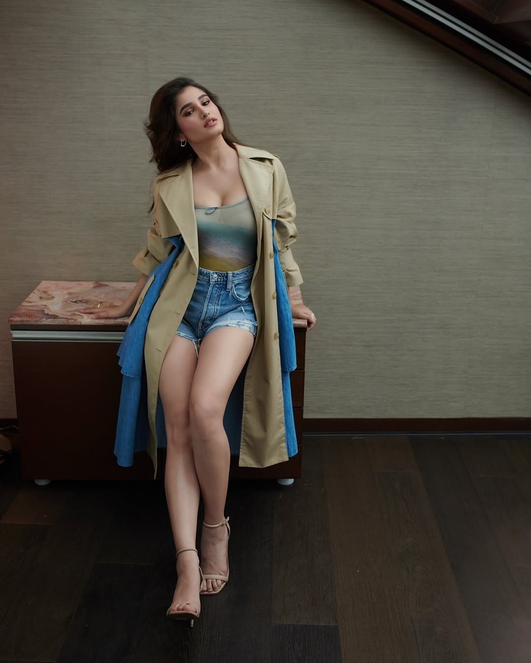 Gr9oA0cWYAIzP8n?format=jpg&name=large