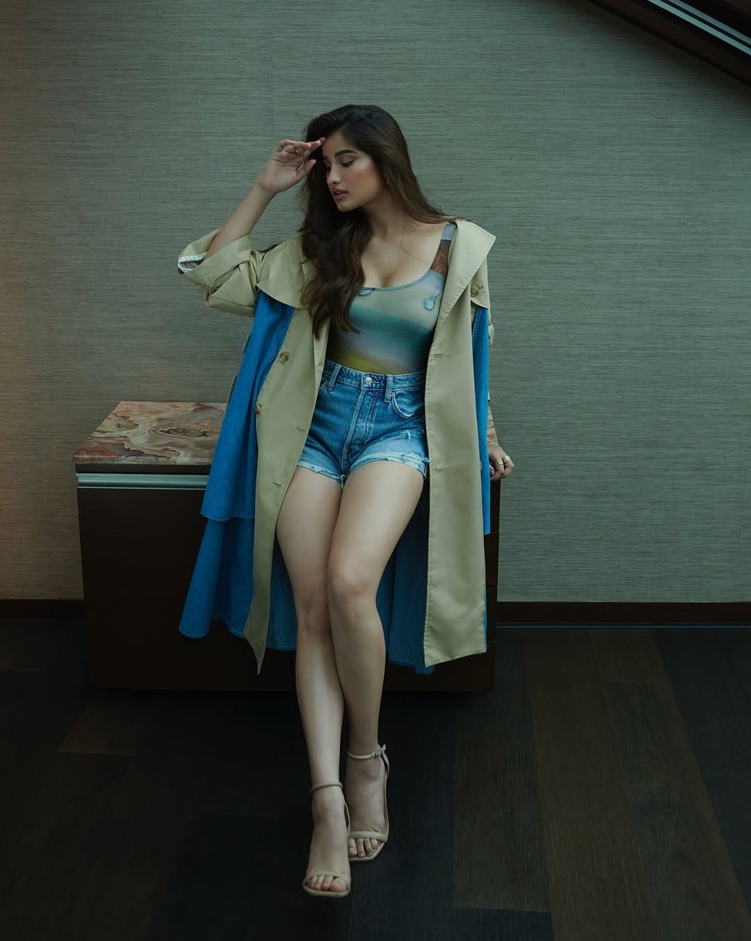 Gr9oA4nWsAA4ndD?format=jpg&name=large