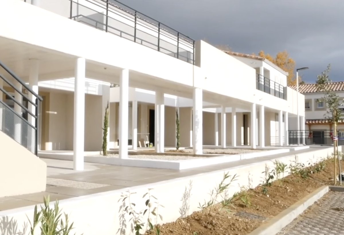 ECOMNEWS tweet media