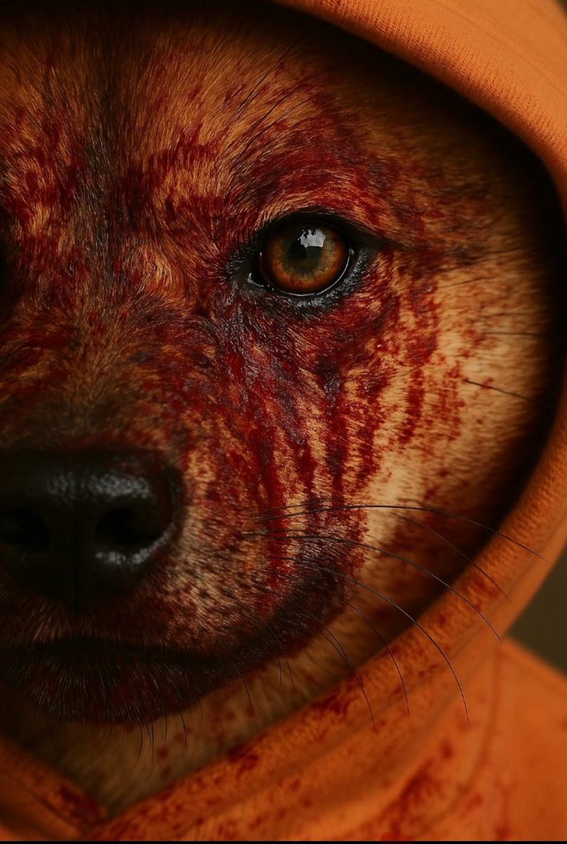satoshi_dogmoto's tweet photo. De onde vem o valor do $DOG?
Da fé, do meme e do latido.
Mais sólido que muito token com whitepaper de 40 páginas."
#DOGstandard #WOOFconomy https://t.co/NH3w3qTbAn