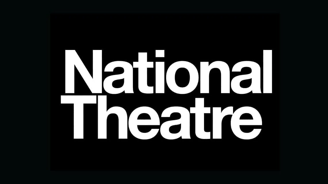 Get Into Theatre (@getintotheatre) on Twitter photo Are you interested in lighting, sound, video and automation? Are you aged between 14 and 18?
The Young Technicians programme at <a href="/NationalTheatre/">National Theatre</a>'s Skills Centre could be for you.
🗓️Deadline: 7 July
Find out more: tinyurl.com/3w5d6au4 Are you interested in lighting, sound, video and automation? Are you aged between 14 and 18?
The Young Technicians programme at <a href="/NationalTheatre/">National Theatre</a>'s Skills Centre could be for you.
🗓️Deadline: 7 July
Find out more: tinyurl.com/3w5d6au4