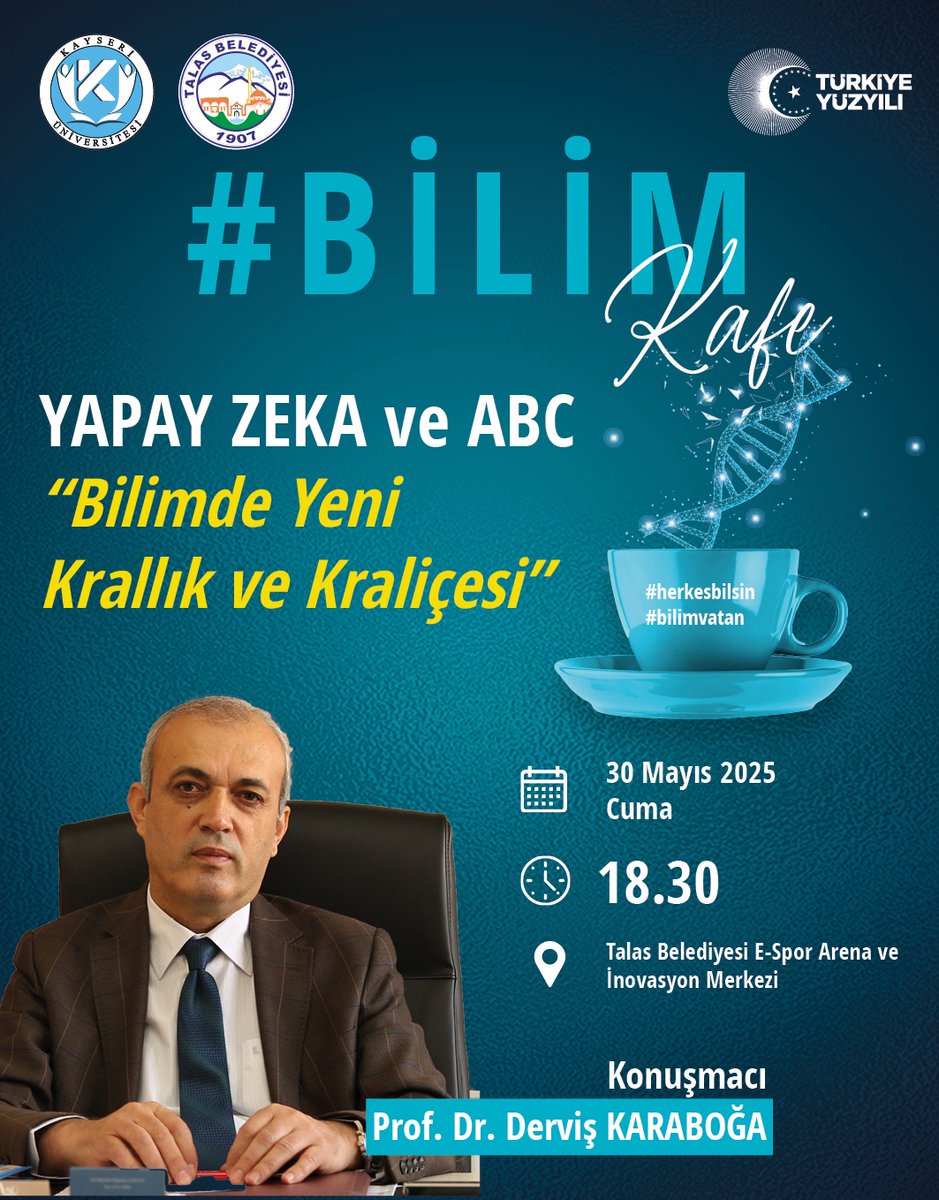 KAYÜ Mühendislik Mimarlık ve Tasarım Fakültesi (@kayummtf) on Twitter photo 