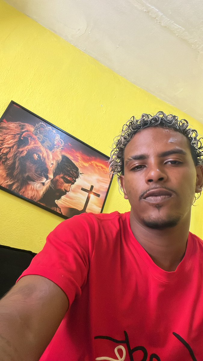 rlkdocb57's tweet image. 