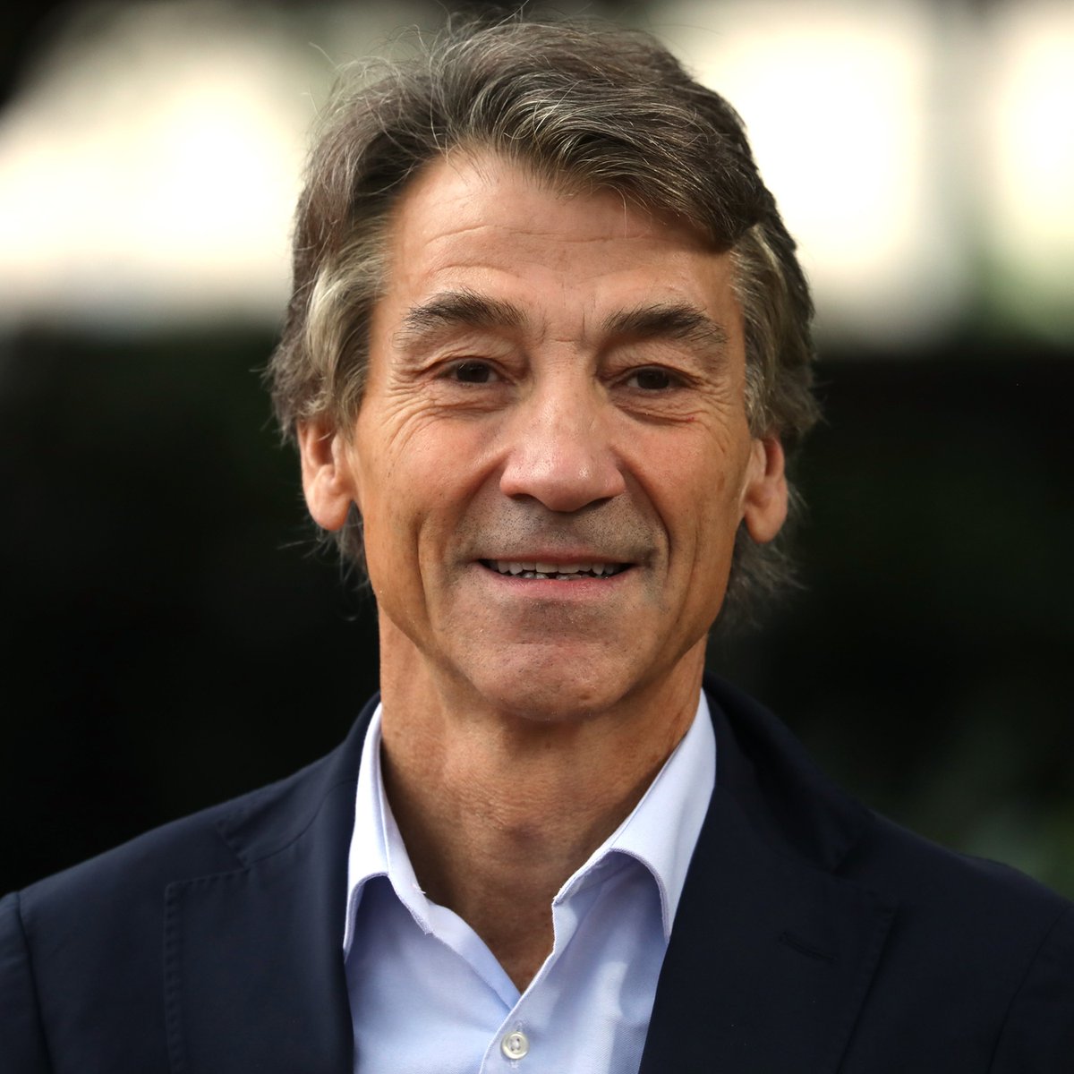 🚨 ⚙️🚘 Javier Pujol (FICOSA), elegido nuevo presidente de la Asociación Española de Proveedores de Automoción (@Sernauto).
📰👉 Nota de prensa: lnkd.in/dUyxcSd9