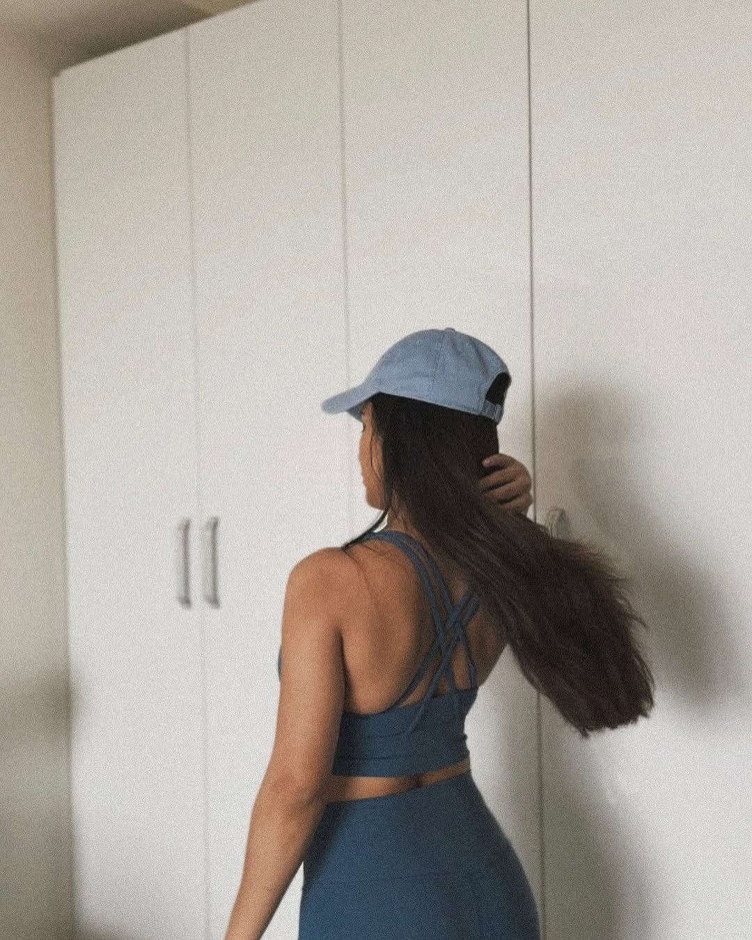 Gr9oaClWQAAL6I1?format=jpg&name=large