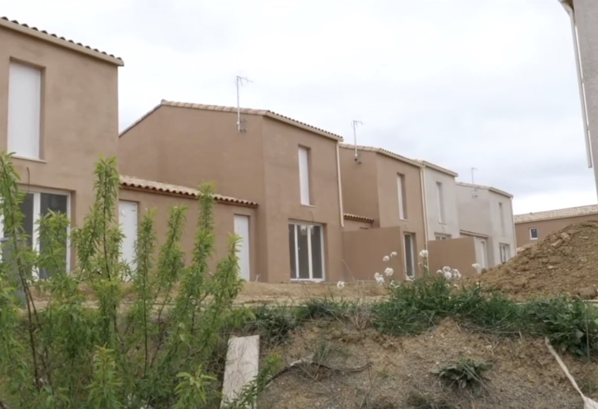 ECOMNEWS tweet media