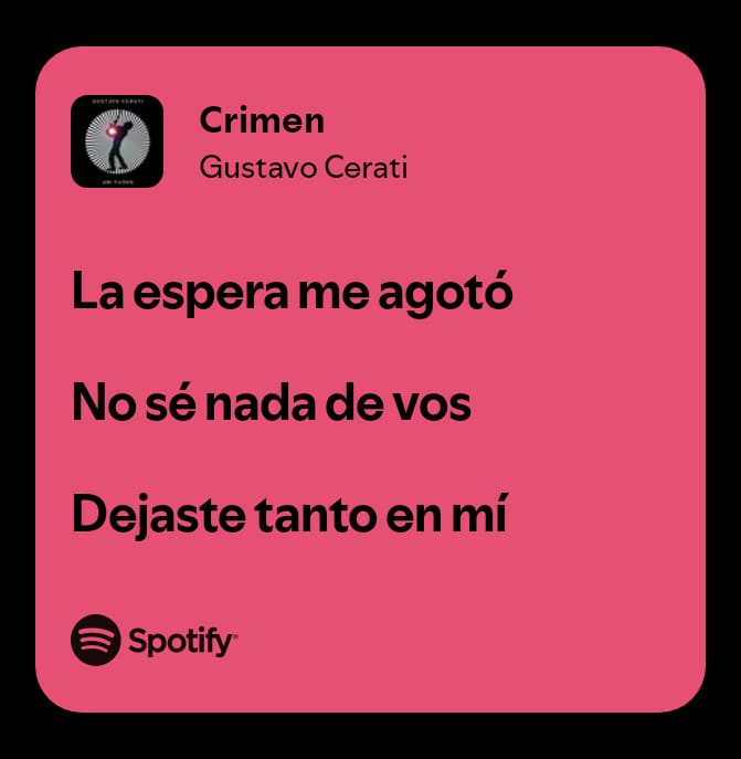 mi alma en una pleylis (@chikacuario220) on Twitter photo 