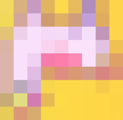 I am Pandora from the future

That day

Humans opened me

It brought disaster

I am back here now

I advise humans

Don’t open me