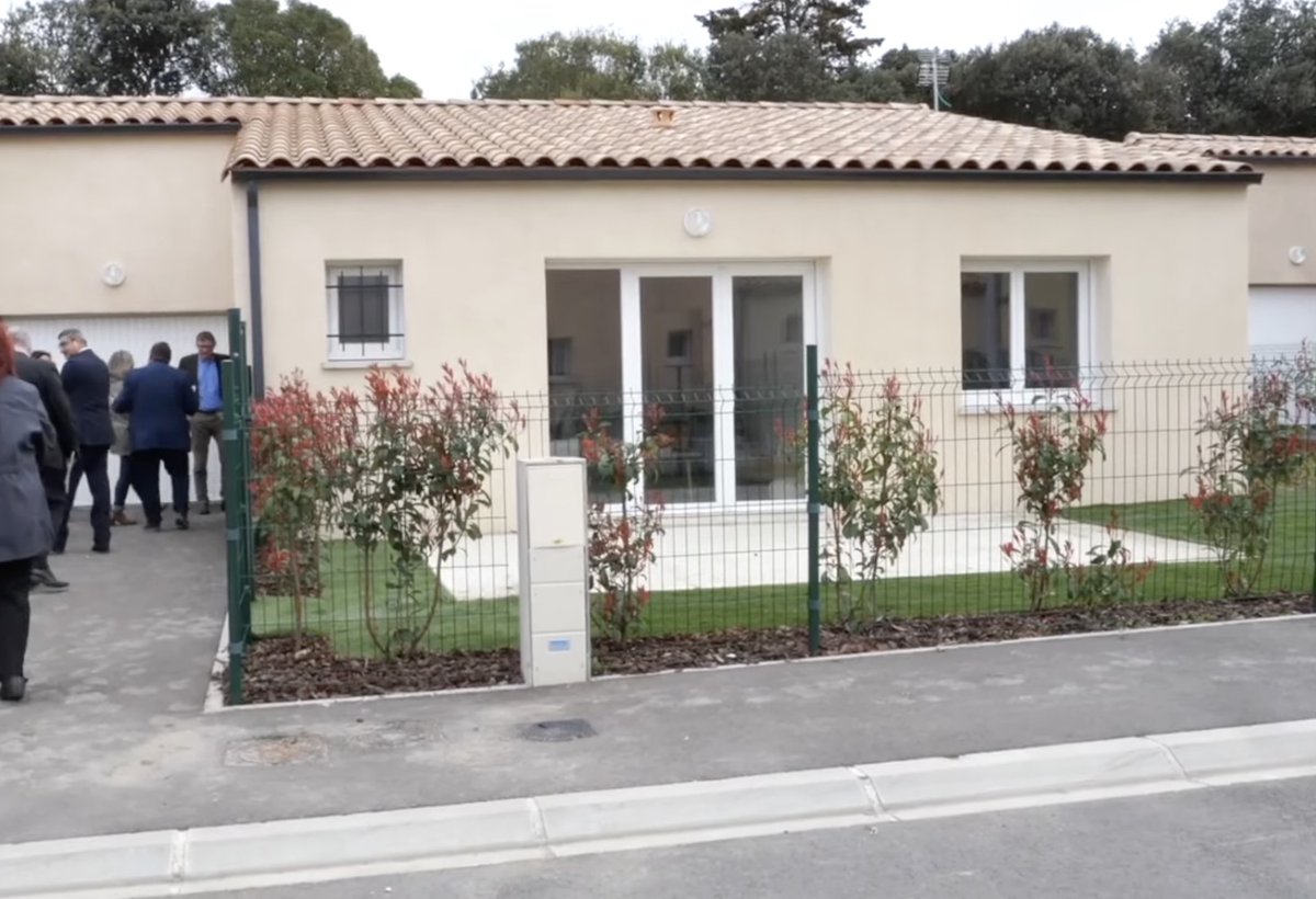 ECOMNEWS tweet media