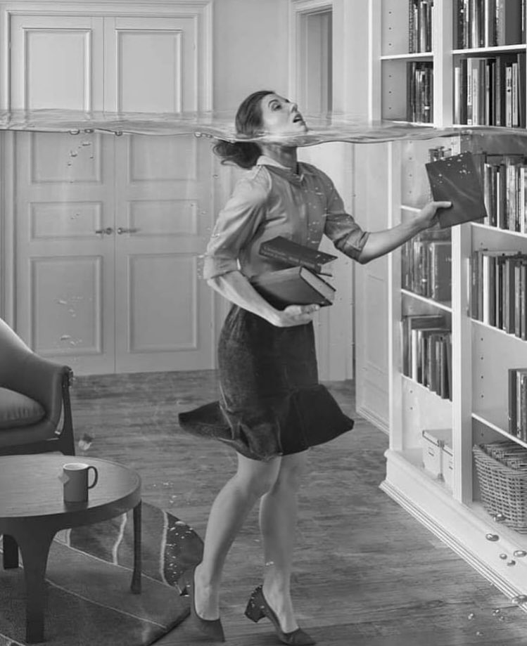 marysocontrary (@so_contrary) on Twitter photo 