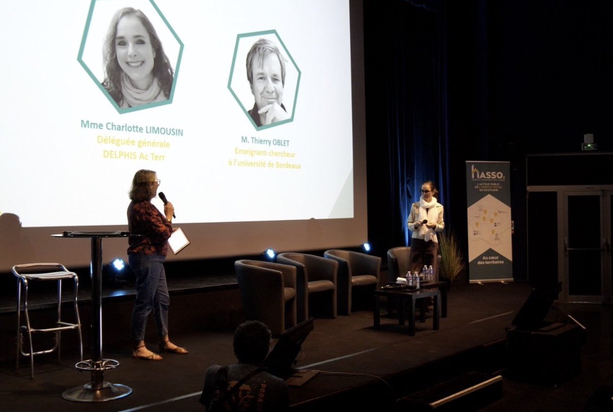 ECOMNEWS tweet media