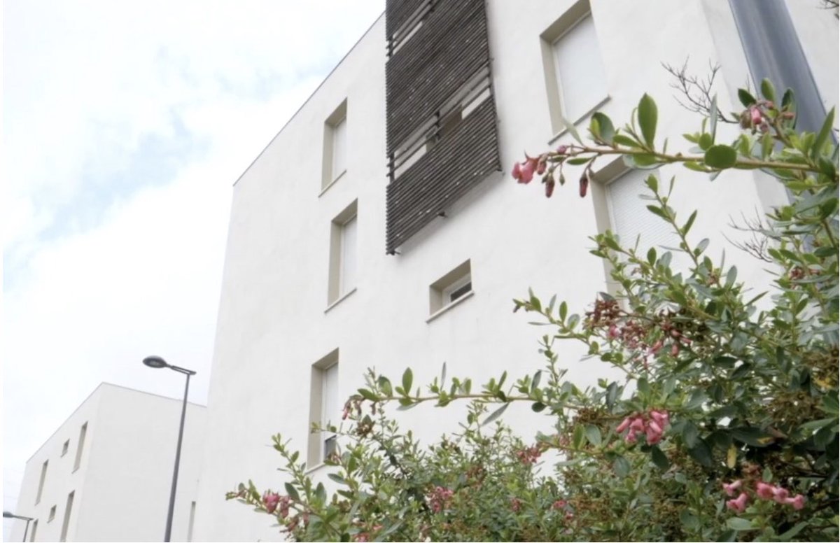 🏡En direct de l'#Aude : <a href="/Sac_Hasso/">SAC HASSO</a> a organisé une journée thématique annuelle consacrée à "La Fabrique du Vivre Ensemble : Service et Habitat", illustrant la transformation profonde que connaît le secteur du logement social. Loin de se limiter à la simple production de