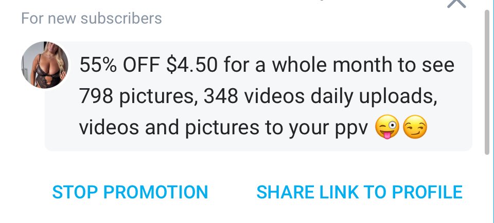 madam indigo $4 sale (@indigoo_x) on Twitter photo 