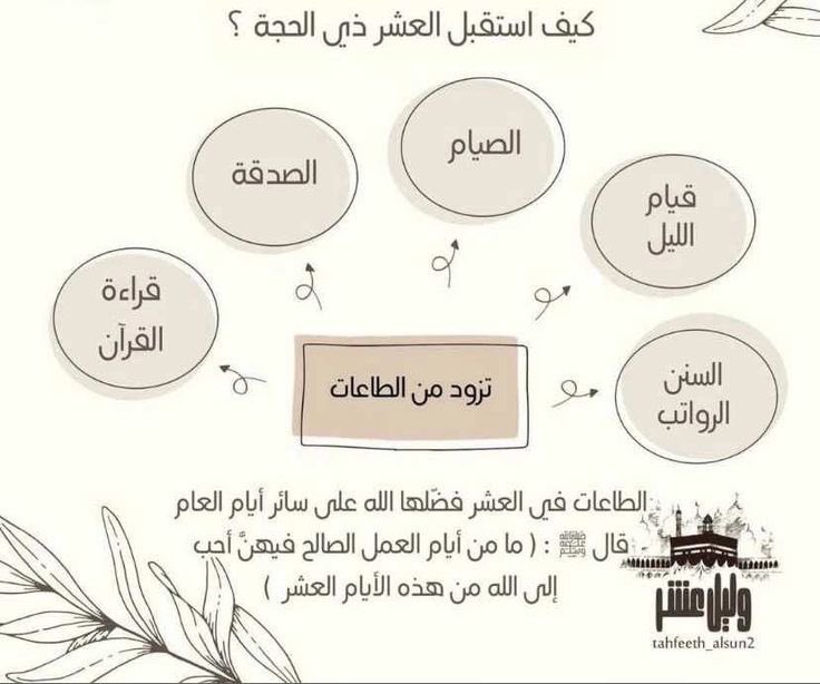 رهيّـم tweet media