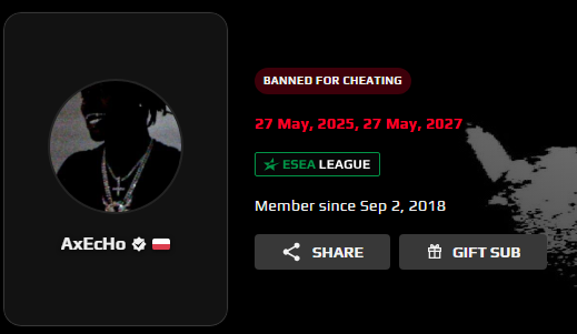 you played great, another spavaqu masterclass 💯💯