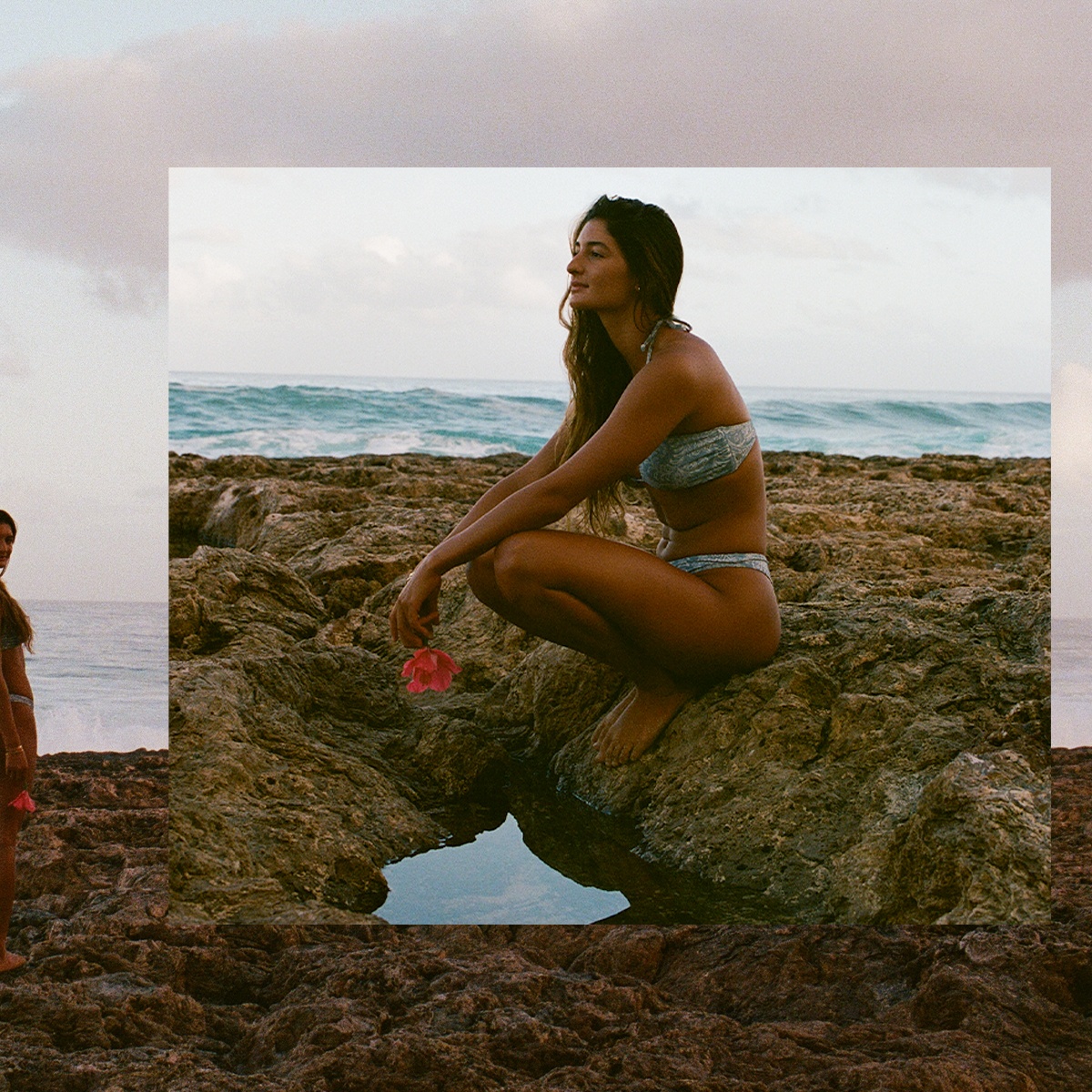 Sun & Ski Sports (@sunandskisports) on Twitter photo Afternoons are special when the tides are low, and the world slows down. Take the time to soak it in—the salt, the stillness, the quiet joy of summer outside. <a href="/billabongwomens/">Billabong Womens</a> was made for moments like these. 🏝️ Afternoons are special when the tides are low, and the world slows down. Take the time to soak it in—the salt, the stillness, the quiet joy of summer outside. <a href="/billabongwomens/">Billabong Womens</a> was made for moments like these. 🏝️